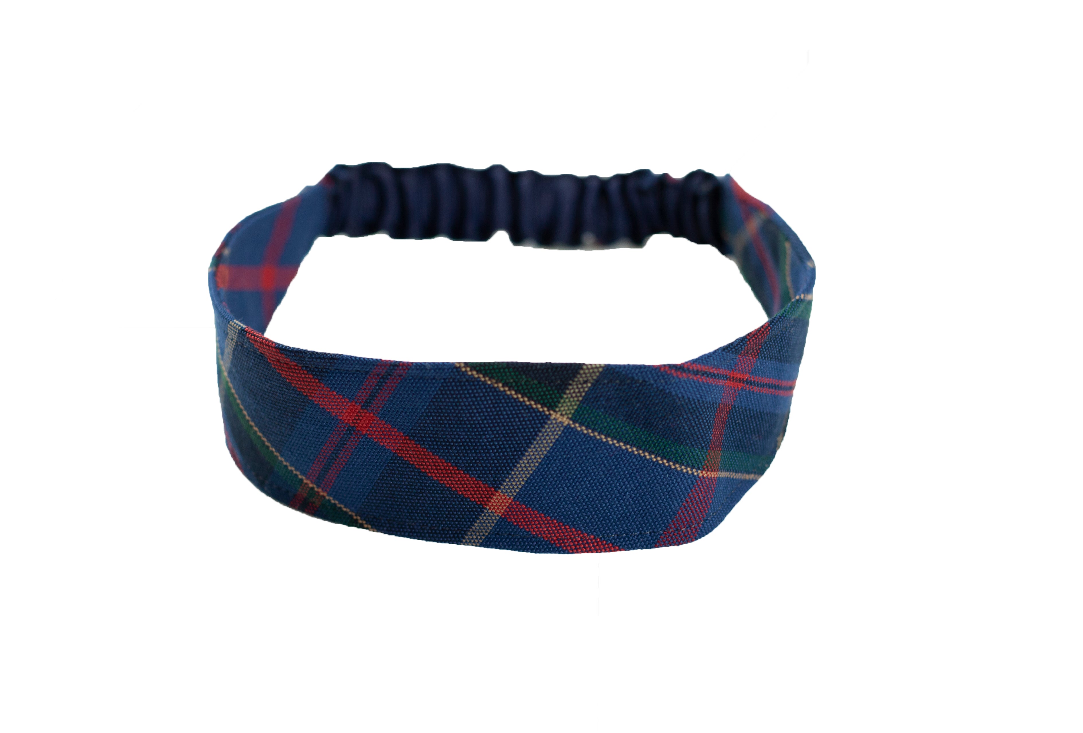 Soft Headbands | School Uniforms 4 Less