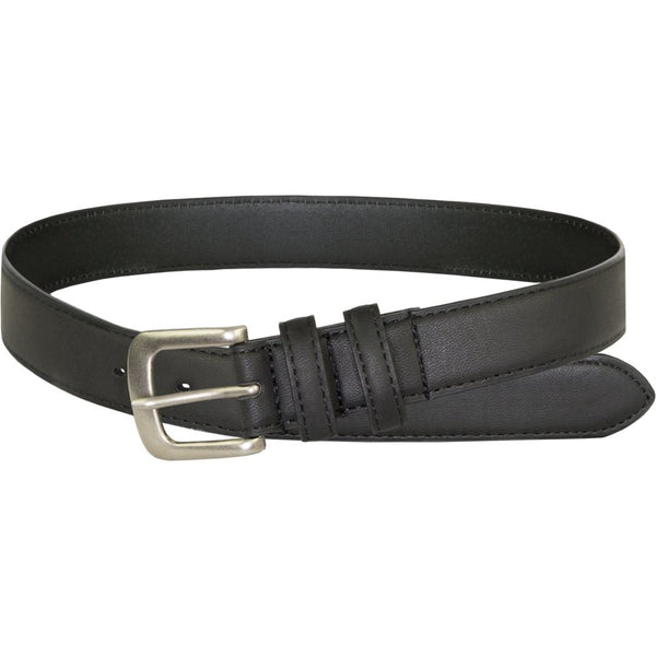 GSBH Boys and Girls Leather Belt
