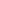 Buy pink School Uniform Unisex Varisty 5-Button Contrast Cardigan, 7 Cut