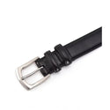 GSBH Boys and Girls Leather Belt