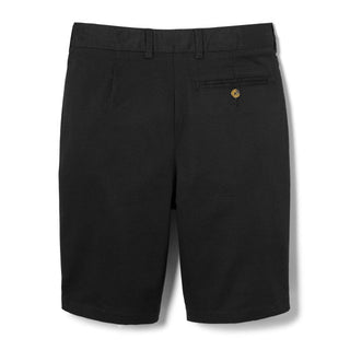 Desert Springs Boys and Mens Shorts -Black or Grey