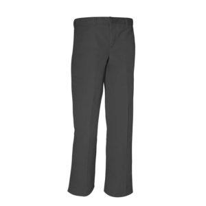 School Uniforms Mens Pants By School Uniforms 4 Less (All Sizes are Length 32). Modern Fit.