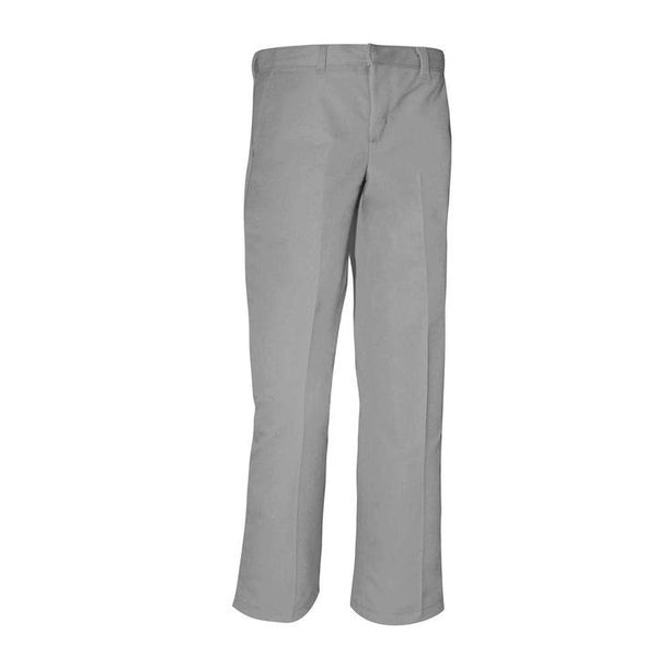 Littleton Academy School Pants. Mens Sizes. Navy or Grey.