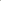 GSBH P.E. Shirt w/School Logo. (PreK-8TH). Sports Grey.