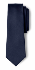 GSBH  Tie. MASS DAY REQUIRED. (5TH-8TH).